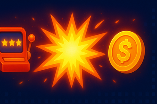 游戏规则示意图